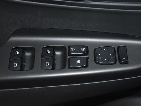 Used 2021 Hyundai Kona SEL image 23