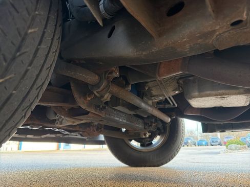 Used 2013 Chevrolet Tahoe LT image 17