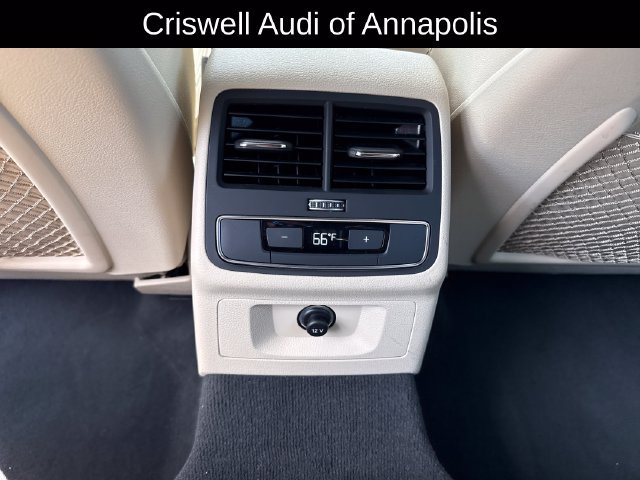 Used 2024 Audi A4 2.0T Premium AWD/4WD image 15
