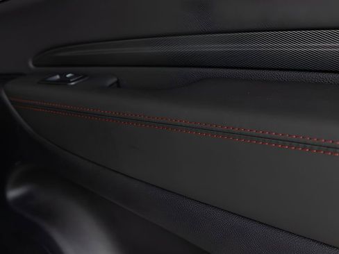 Used 2023 Dodge Durango R/T AWD/4WD image 71