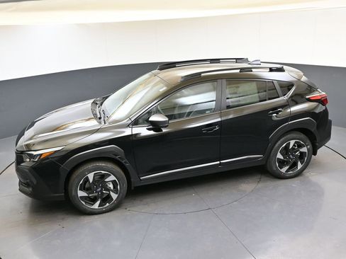 New 2026 Subaru Crosstrek 2.5i Limited image 44