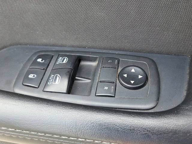 Used 2020 Dodge Challenger R/T RWD image 27