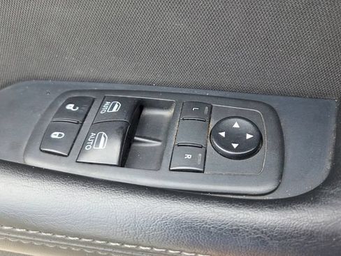 Used 2020 Dodge Challenger R/T RWD image 27