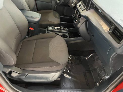 Used 2024 Ford Maverick XL image 29