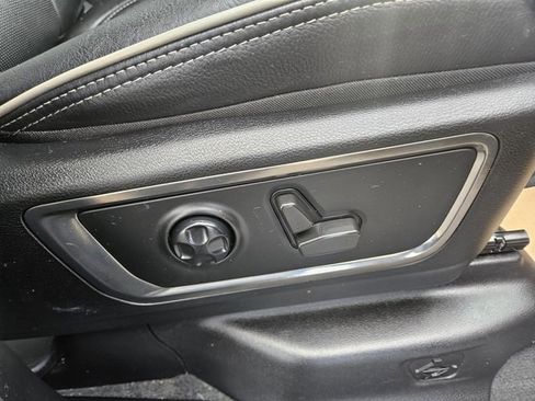 Used 2021 RAM 1500 Limited image 12