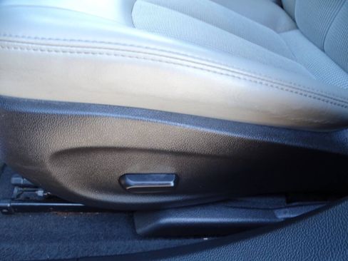 Used 2015 Buick Verano Convenience Sedan 4D FWD image 12
