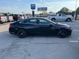 Used 2018 Chevrolet Malibu LS image 2