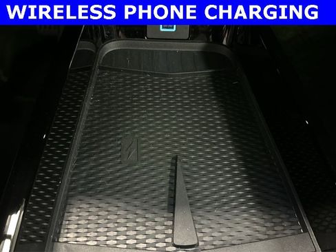 Certified 2024 Ford Mustang Mach-E Premium image 14