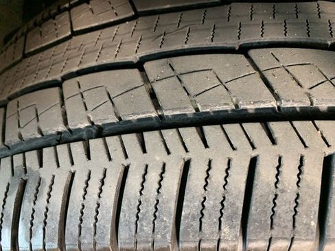 Used 2023 Ford Expedition King Ranch image 48