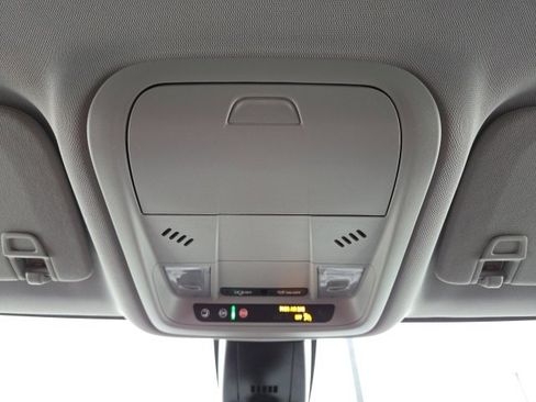 Used 2023 Chevrolet Blazer LT w/ LPO, Floor Liner Package image 57