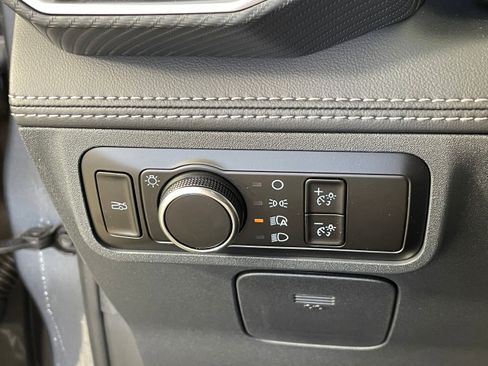 New 2025 Ford Mustang GT Premium w/ Mustang Nite Pony Package image 13