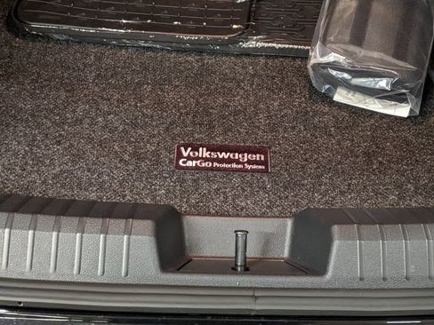 New 2026 Volkswagen Jetta SE image 29