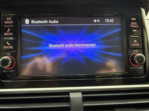 Used 2020 Mitsubishi Eclipse Cross ES image 15