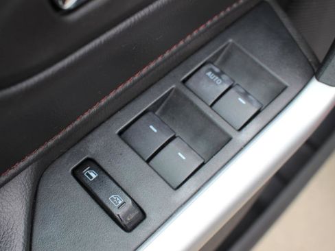Used 2014 Ford Edge SEL w/ Equipment Group 205A FWD image 13