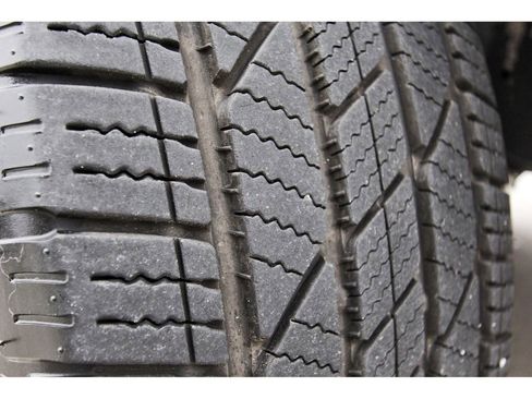 Used 2019 Ford F150 XLT w/ Equipment Group 302A Luxury image 31