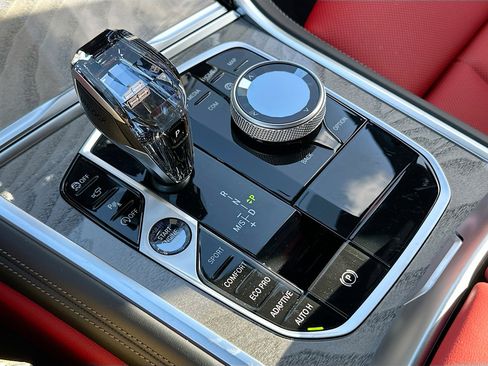 New 2026 BMW 840i RWD image 14