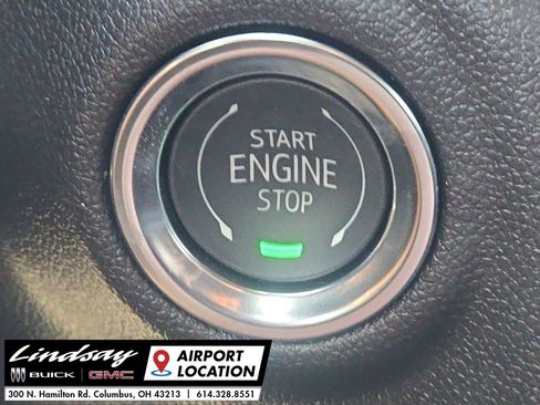 New 2026 GMC Sierra 1500 Pro w/ Pro Value Package AWD/4WD image 17