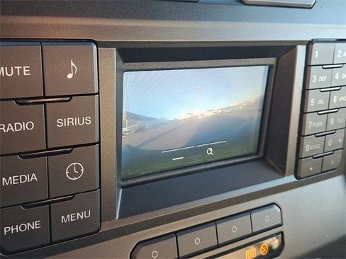 Used 2019 Ford F350 XL w/ XL Value Package image 17