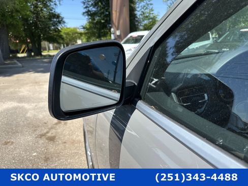 Used 2022 Dodge Durango GT image 10