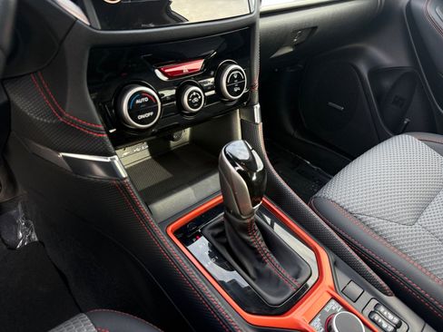 Used 2021 Subaru Forester Sport w/ Popular Package #2 image 13