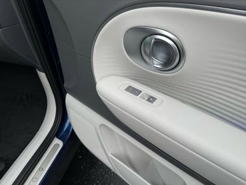 New 2026 Hyundai Ioniq 9 SEL image 19