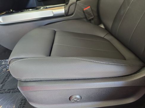 New 2026 Mercedes-Benz GLB 250 GLB 250 image 29