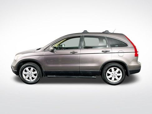 Used 2009 Honda CR-V EX-L image 5