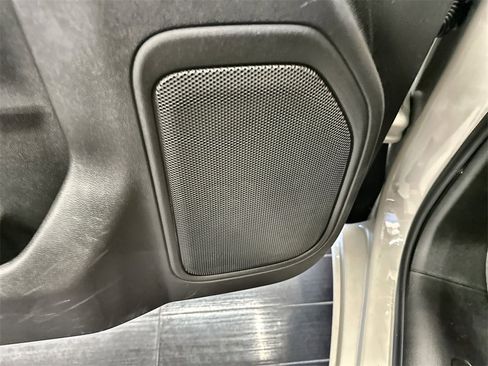 New 2026 GMC Sierra 1500 Pro w/ Pro Value Package image 23