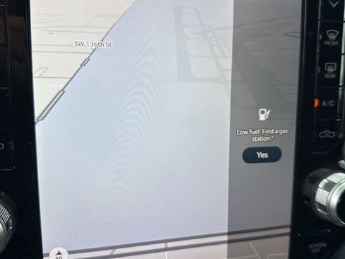 Used 2022 RAM 2500 Big Horn w/ Level A Equipment Group image 13