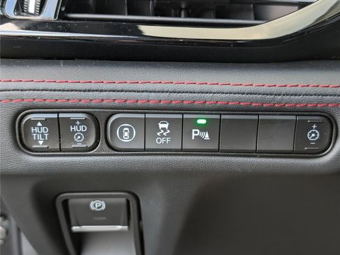 Used 2022 Acura MDX Type S image 26