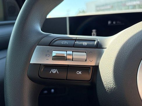 New 2026 Hyundai Santa Cruz SEL FWD image 42