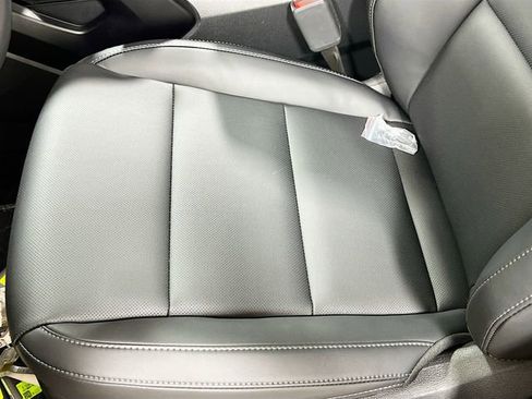 New 2025 Kia Telluride S image 20