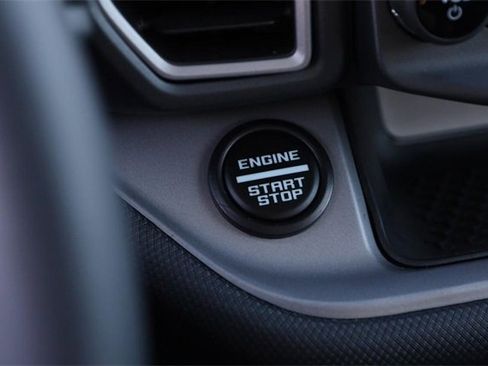 Used 2024 Ford Bronco Sport Big Bend w/ Convenience Package image 14