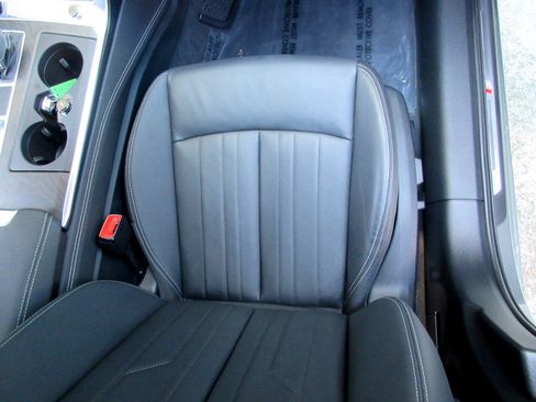 Used 2023 Audi A6 Premium Plus image 27