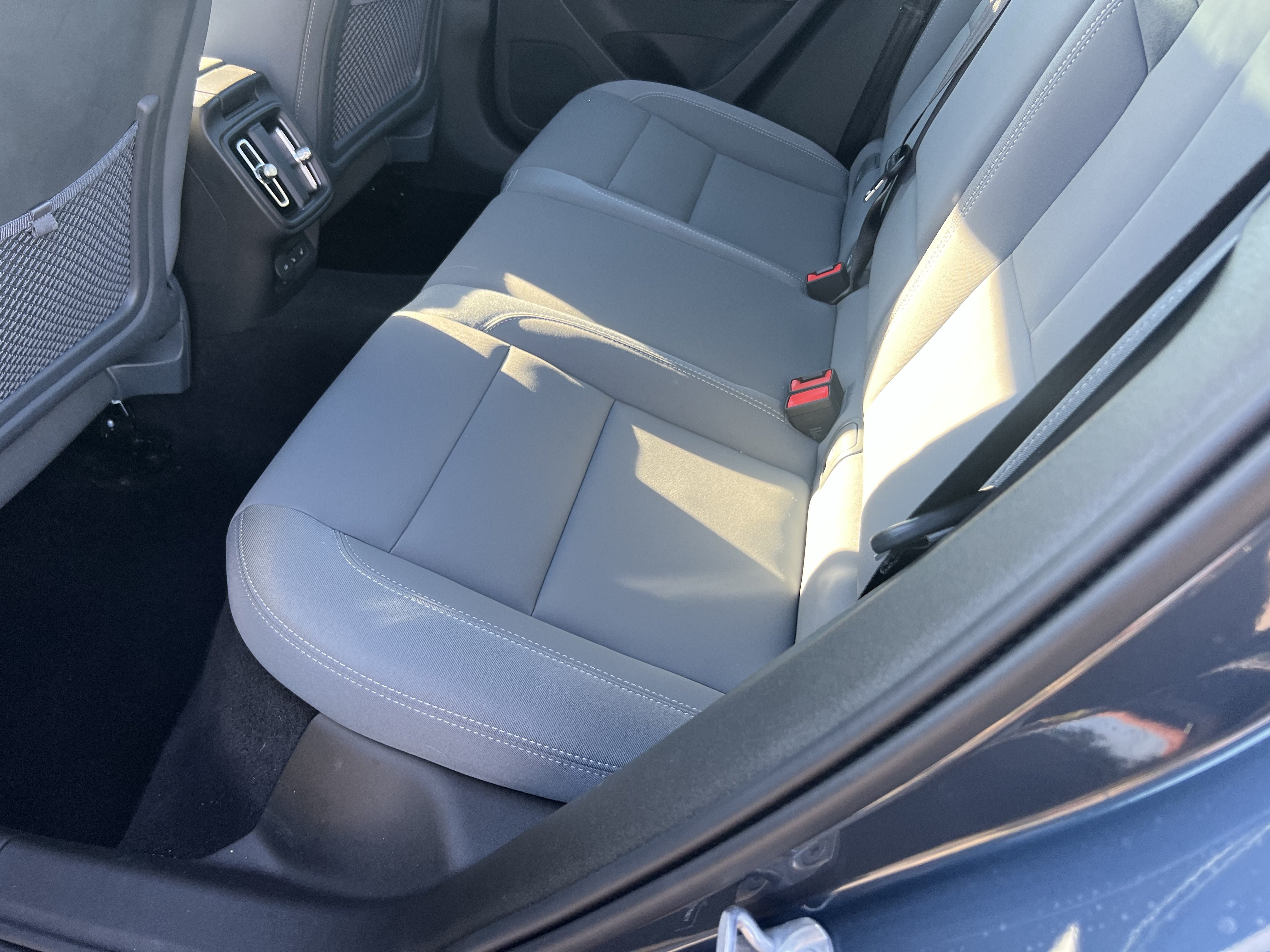 Used 2024 Polestar Polestar 2 RWD image 29