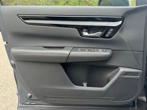 Used 2023 Honda CR-V Sport Touring image 14