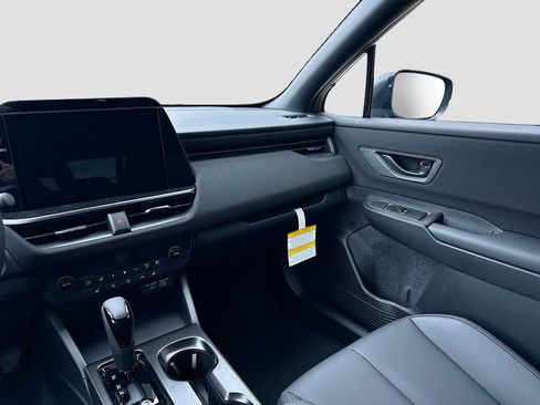 New 2026 Subaru Outback Premium AWD/4WD image 21