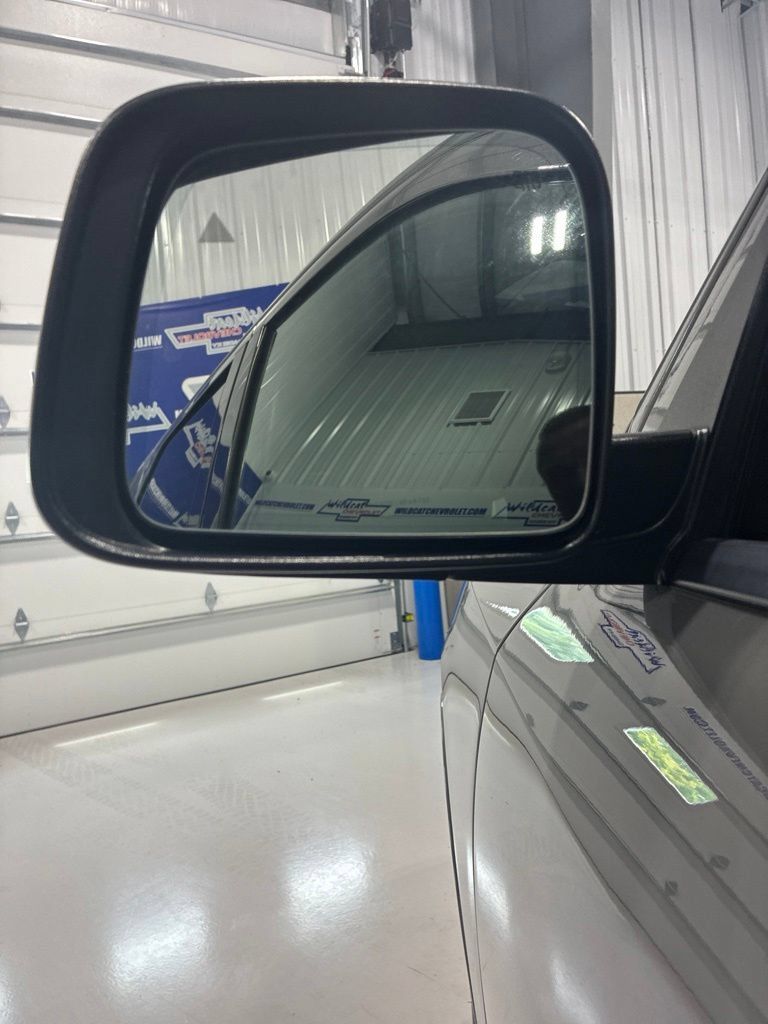 Used 2024 Dodge Durango GT AWD/4WD image 14