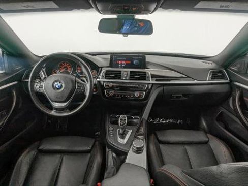 Used 2019 BMW 430i Gran Coupe xDrive 430I XDRIVE w/ Executive Package image 27