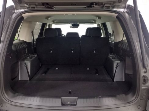 New 2026 Hyundai Santa Fe SE image 20