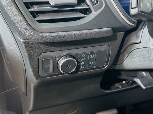 Certified 2022 Ford Escape SEL w/ Technology Package image 17