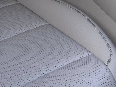 New 2027 GMC Terrain Denali w/ LPO, Floor Liner Package AWD/4WD image 48