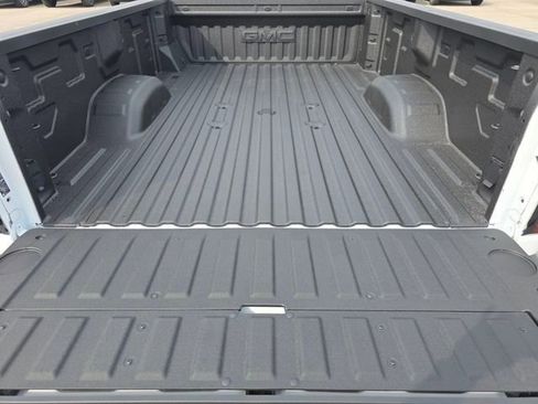 New 2026 GMC Sierra 3500 SLT w/ SLT Convenience Package AWD/4WD image 23