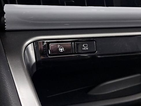 Used 2025 Lexus TX 350 AWD w/ Technology Package image 30