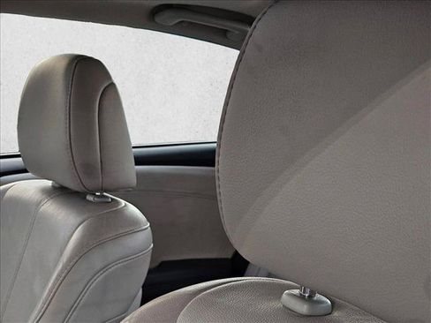 Used 2015 Toyota Avalon XLE Touring FWD image 15