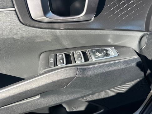 New 2026 Kia Sorento LX image 11