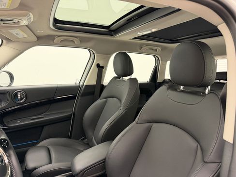 Used 2024 MINI Cooper Countryman S image 16