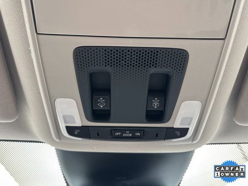 Used 2025 Honda Pilot Touring image 77