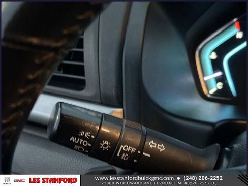 Used 2018 Honda Odyssey EX-L image 26