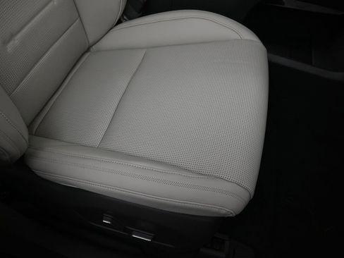 New 2026 Hyundai Santa Fe Calligraphy image 12